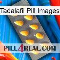 Tadalafil Pill Images cialis1